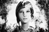 Life is Strange Remastered Collection, Dontnod Entertainment, Deck Nine Games, Ведьмак 3: Дикая Охота