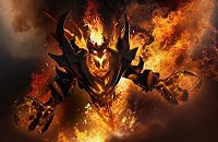 Сеты, Сокровищницы, Valve, обновления, Dota 2, Invoker, Undying, Dragon Knight, Shadow Fiend, Shadow Demon, Night Stalker, Vengeful Spirit, Storm Spirit