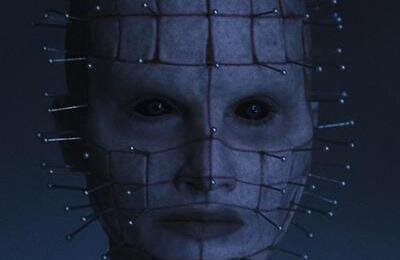 Фильмы, Hulu, Обзоры кино, Восставший из ада