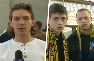 Валерий Климов, Георгий Черданцев, Евгений Кучеревский, Виктор Тябус, Арсенал Тула, Ростов, болельщики, телевидение, FONBET Кубок России, Вторая лига Б, стадион Арсенал Тула