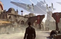 Apex Legends, ПК, Экшены, Uncharted, Xbox One, PlayStation 4, Titanfall, Star Wars Jedi: Fallen Order, Electronic Arts, Respawn Entertainment, Шутеры, Battlefield V