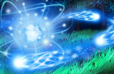 Io, Мейджоры, Механика, ESL One Berlin Major, Патч 7.38