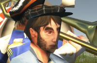 Ubisoft, Anno 1800, Симуляторы, Стратегии