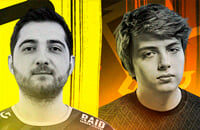 Virtus.pro, Богдан «Iceberg» Василенко, Алик «V-Tune» Воробей, Егор «Nightfall» Григоренко, Андрей «ALWAYSWANNAFLY» Бондаренко, NAVI, DPC СНГ: ESL One CIS Online