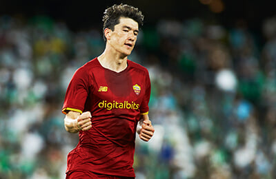 Эльдор Шомуродов, Рома, Жозе Моуринью, Дженоа, Фернандо Торрес, Эдин Джеко, серия А Италия, Энрико Прециози, Дидье Дрогба, Тиагу Пинту