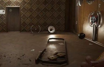 Atomic Heart, Прохождения, Гайды