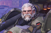 Overwatch, Overwatch 2, Blizzard Entertainment, Шутеры, Экшены