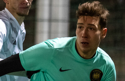 Игорь Сильченко, 2Drots, Reality, FC Art, «Кутуз» Сергей Кутузов, Winline Медиалига, Амкал, Гаучо, На Спорте, «Дуб» Кирилл Дубников, Алексей Гасилин, Родина Медиа