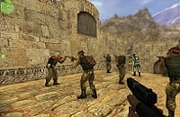 Counter-Strike 1.6, Counter-Strike: Global Offensive, Экшены, Шутеры
