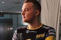Егор «flamie» Васильев, Скины CS2