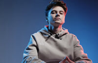 Ярослав «NS» Кузнецов, Роман «Ramzes666» Кушнарев, Epic League, Роман Дворянкин, Владимир «No[o]ne» Миненко, Just Error