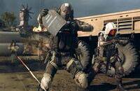 Call of Duty: Warzone 2, Call of Duty: Modern Warfare 2 (2022), Activision, Activision Blizzard