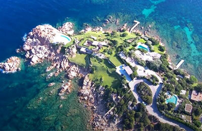 Никита Мазепин, Формула-1, светская хроника, деньги