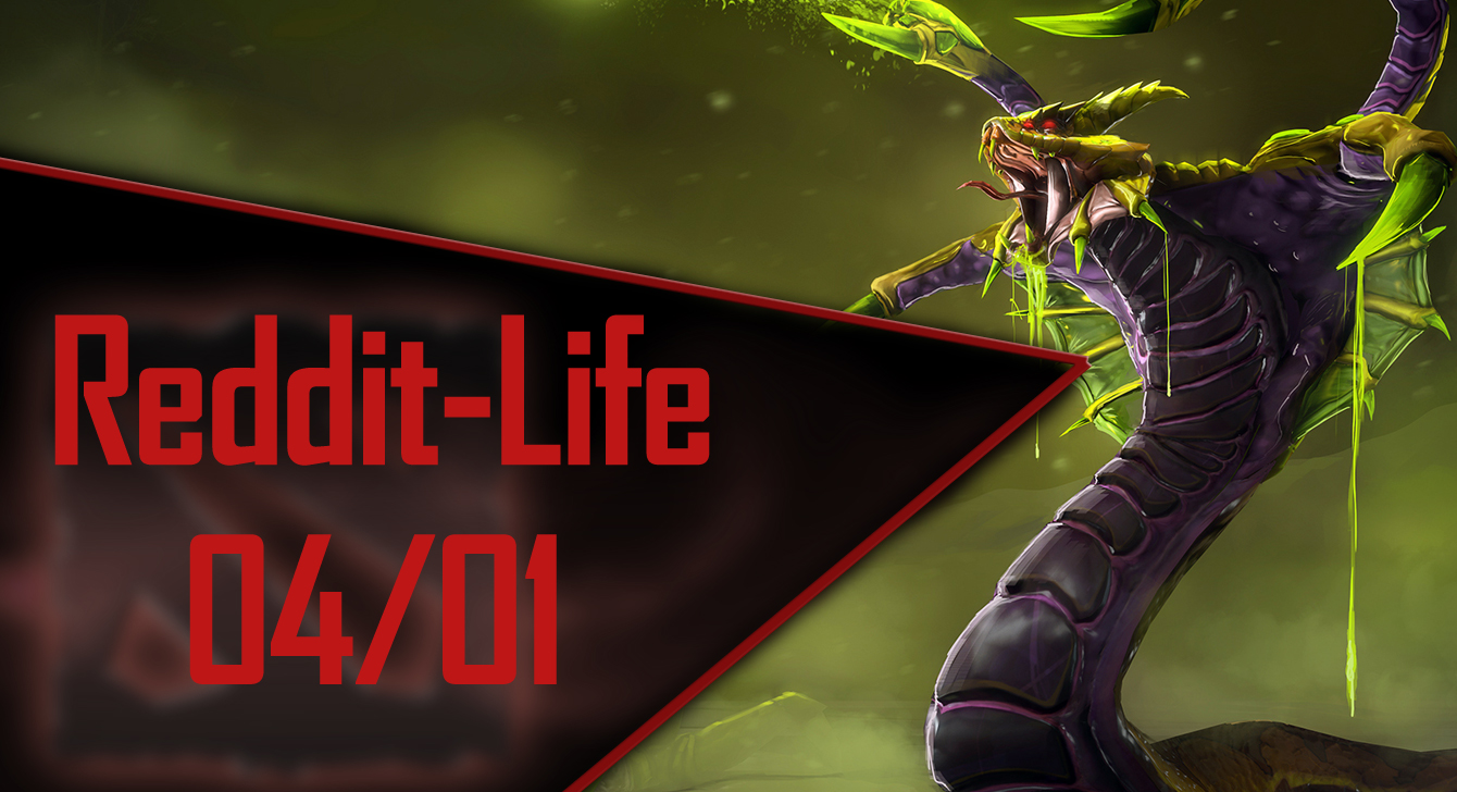 Danish Bears, Людвиг «Zai» Вальберг, Питтнер «bOne7» Арманд, Пер Андерс «Pajkatt» Олсен Лилль, Доминик «Black^» Рейтмайер