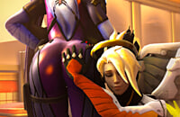 Экшены, Borderlands 3, Mortal Kombat 11, Shadow of the Tomb Raider, Borderlands 2, Ведьмак 3: Дикая Охота, Borderlands, NieR: Automata, Bayonetta, Overwatch, Resident Evil 2 Remake, League of Legends, Mass Effect 2