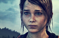 Capcom, The Last of Us, Dying Light 2: Stay Human, Resident Evil, Экшены