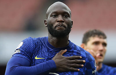 Арсенал, Ромелу Лукаку, Рис Джеймс, Гранит Джака, Томас Тухель, Микель Артета, тактика, премьер-лига Англия, Челси