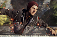 Spider-Man (2018), Naughty Dog, Ghost of Tsushima, Uncharted 4: A Thief’s End, FromSoftware, PlayStation 4, Bloodborne