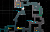 Кристофер «GeT_RiGhT» Алесунд, ESL One Rio, Dignitas, Патрик «f0rest» Линдберг, Блоги