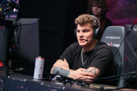 Даниял «yamich» Лазебный, Богдан «Iceberg» Василенко, Игорь «Maden» Моденов, Константин «Kodos» Когай, Team Empire, Кыялбек «Kami» Тайиров, Михаил «Misha» Агатов