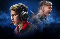 Александр «S1mple» Костылев, NAVI, ESL One 2021, Дмитрий «Sh1ro» Соколов, Gambit, Counter-Strike: Global Offensive, Шутеры