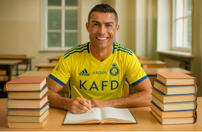 Реал Мадрид, Лига чемпионов УЕФА