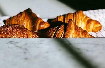 Почему так, почитать, Питание, книги