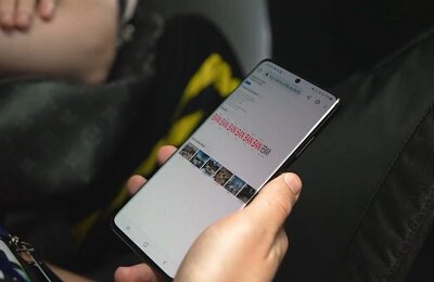 IEM Rio Major 2022, Андрей «B1ad3» Городенский, NAVI, Денис «Electronic» Шарипов, Team Vitality