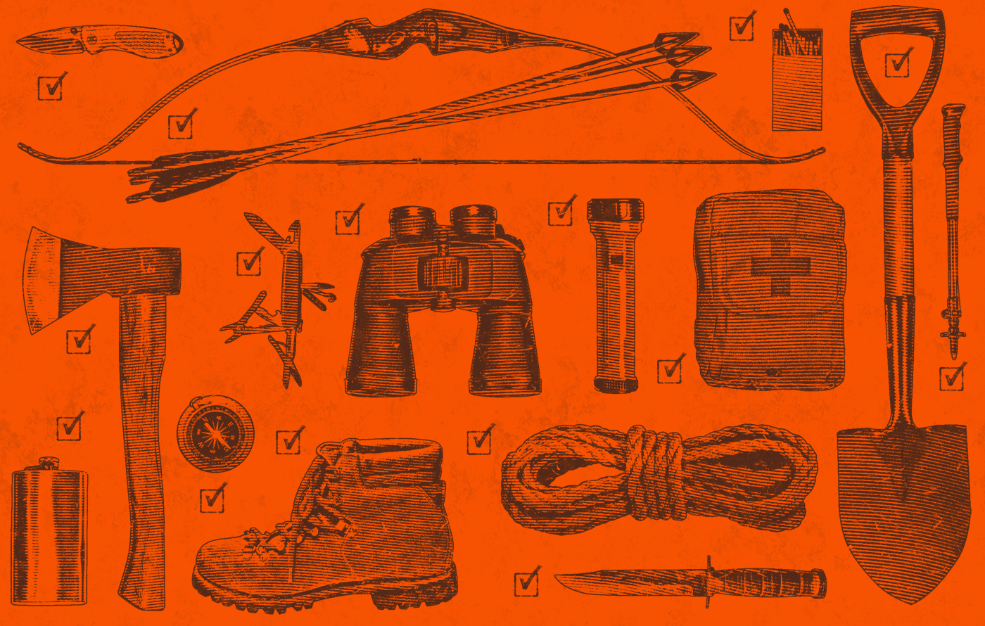 Valve, Steam, Распродажа в Steam