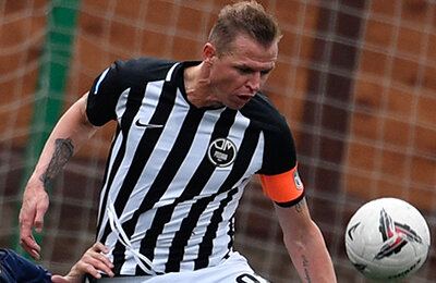 Николай Осипов, Дмитрий Тарасов, «Скоропуп» Илья Скоропупов, «Слон» Владислав Ослоновский, Эдамс, Winline Медиалига, Родина Медиа, «Манна» Станислав Манаев, БроукБойз, Александр Рощин, Ботев Пловдив, Прокоп, «Алекс Нани» Делио Ндонгмо, «Комис» Виталий Комисов, ФК Матч ТВ, Алекс Стиль, Reality, Куаныш Советов, 2Drots, FC Art, Амкал, «Салим» Роман Салимов, На Спорте, Basement, «Биря» Кирилл Бирюков