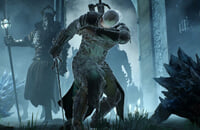 Metal Gear, Ведьмак 3: Дикая Охота, The Last of Us, Call of Duty: Modern Warfare 2, Call of Duty: Modern Warfare 3, Life is Strange 2