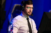 Егор «Nightfall» Григоренко, Virtus.pro, Питер «Ppd» Дагер, Саид Сумаил «SumaiL» Хассан, WePlay AniMajor, Клинтон «Fear» Лумис