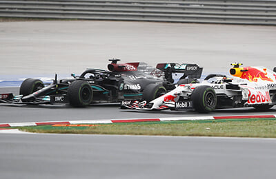 Мерседес, Макс Ферстаппен, Ред Булл, Формула-1, почитать, Льюис Хэмилтон, техника, Гран-при Турции, объясняем