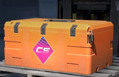 Valve хочет избавиться от кейсов в CS 2!