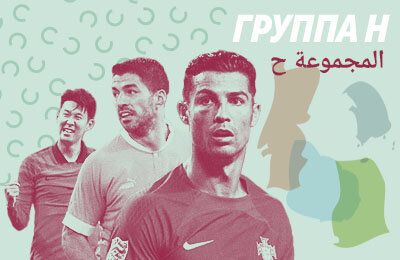 Мохаммед Кудус, Иньяки Уильямс, Дарвин Нуньес, Сборная Португалии по футболу, Сборная Южной Кореи по футболу, Сон Хын Мин, Фернанду Сантуш, сборная Ганы по футболу, Федерико Вальверде, Эдинсон Кавани, Луис Суарес, Бруну Фернандеш, Ли Кан Ин, ЧМ-2022, Бернарду Силва, Сборная Уругвая по футболу, Криштиану Роналду