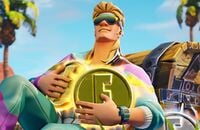 Red Dead Redemption 2, Animal Crossing: New Horizons, Call of Duty: Modern Warfare (2019), Fortnite, Genshin Impact, GTA 5, PUBG, Call of Duty, Pokemon GO