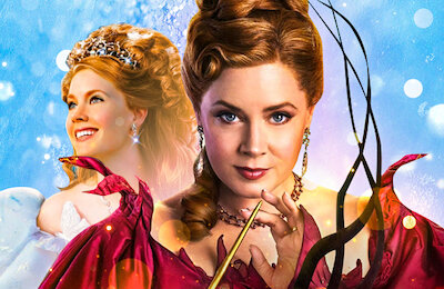 Золотой глобус, Жан-Марк Валле, Эмма Стоун, Анджелина Джоли, Disney+