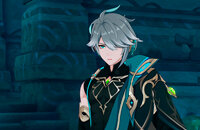 miHoYo, Genshin Impact, Экшены, Ролевые игры, Гайды