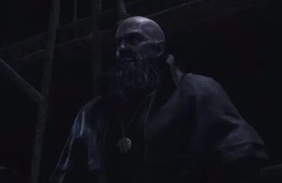 Прохождения, Гайды, Resident Evil 4 Remake