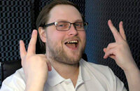 Мемы в играх, Дмитрий Куплинов, Платформеры