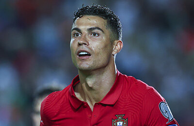 Сборная Австралии по футболу, Садьо Мане, Квалификация ЧМ, Сборная Швеции по футболу, Мохамед Салах, Сборная Панамы по футболу, Сборная Коста-Рики по футболу, Сборная Южной Кореи по футболу, Сборная Уэльса по футболу, Сборная Перу по футболу, Сборная Японии по футболу, Сборная Аргентины по футболу, квалификация ЧМ-2026 Северная Америка, Криштиану Роналду, Сборная Польши по футболу, Сборная Бразилии по футболу, Сборная Чехии по футболу, ЧМ-2022, Сборная Саудовской Аравии по футболу, квалификация ЧМ-2026 Азия, квалификация ЧМ-2026. Стыковые матчи, Сборная Колумбии по футболу, квалификация ЧМ-2026 Южная Америка, Роберто Манчини, Сборная Эквадора по футболу, Сборная Италии по футболу, сборная Новой Зеландии по футболу, Сборная Чили по футболу, квалификация ЧМ-2026 Океания, Сборная Португалии по футболу, Сборная Австрии по футболу