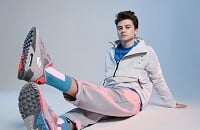 Павел «9pasha» Хвастунов, Федор «Velheor» Русихин, Идан «MagicaL» Варданян, Vikin.gg, Игорь «ILTW» Филатов, Tundra Esports, Team Empire, Ростислав «fn» Лозовой