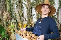 Ариф «MSS» Анвар, Faceless Void, Артур «Arteezy» Бабаев, Роман «Ramzes666» Кушнарев, Mirana, Канишка Сэм «BuLba» Сосэйл, Сергей «G» Брагин, Ли «kyxy» Конг Ян, Anti-Mage, Пер Андерс «Pajkatt» Олсен Лилль, Dota 2, Егор «Ark» Жаботинский, Владимир «No[o]ne» Миненко