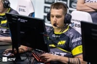 NAVI, Team Vitality, Ninjas in Pyjamas, Ставки на киберспорт, ESL One 2021