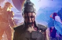 Xbox Series X, Xbox, Microsoft, The Outer Worlds, Fable, Bethesda Softworks, Bethesda Game Studios, Activision Blizzard, Halo Infinite, Call of Duty, Activision, The Initiative, World of Warcraft, Blizzard Entertainment