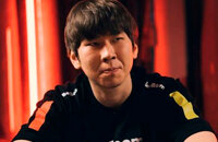 Dota Pro Circuit, BetBoom Team, Владислав «Antares» Кертман, HellRaisers, Виталий «Save-» Мельник, Dota 2