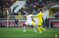 высшая лига Казахстан, Кызыл-Жар, Тобол, Кайрат, Туран Туркестан, Курбан Бердыев, Аксу, Астана, Тараз, Акжайык, Атырау, Sports – Казахстан, Каспий, Шахтер Караганда, Ордабасы, Актобе