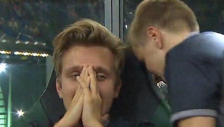 Фото публикации