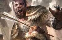 Bethesda Game Studios, Ролевые игры, Nintendo Switch, Мобильный гейминг, The Elder Scrolls: Blades