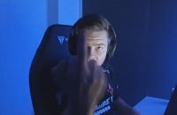 Шутеры, Counter-Strike: Global Offensive, Astralis, Питер «dupreeh» Расмуссен, ESL Pro League Season, Vertigo